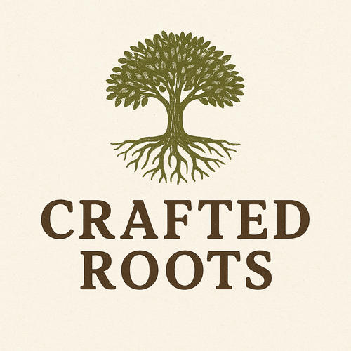 Crafted-Roots